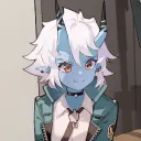 megadeth_gg avatar