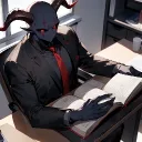 darkestthorn666