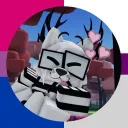 j3rs3y.3ditz