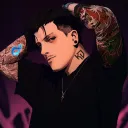 kingdietza