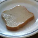 soggy_piece_of_bread