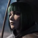 torrancestrand avatar