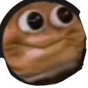 sypherhorror