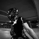 hkz9_