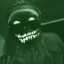 Nizpak