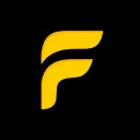 Image for Flash