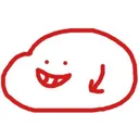 wigglestick