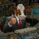 happycows