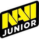 Аватар newt0n19