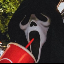 avatar Alastor