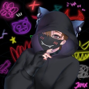 avatar Gwen🖤🏳️‍⚧️