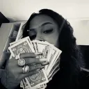 kull_2473
