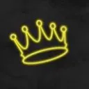 rusthighlights