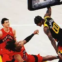 ._jc32