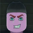 panpawelek2111 avatar