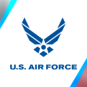 airman_123