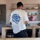 9ltr.