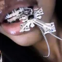 evelyyn4ever avatar