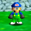 superdumbmario2