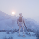 _sniperinobombardinol_