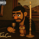 avatar Tobacco&vanille