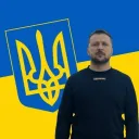 ukrainemylove
