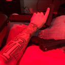 slimthegunner's Avatar