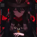 animelover_22.11