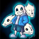 sans02_07 avatar