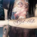 amoricas