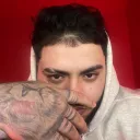 dabalafps