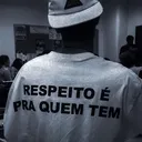 jogandoagora