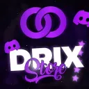 insaanxd.xyz