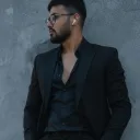 harsh.singh_teotia