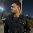 harsh.singh_teotia