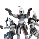 sirmissalot04
