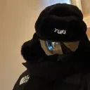 thwzls