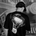 reidofun1v999