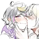 yuki_d3su