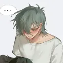 yuki_d3su