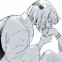 yuki_d3su