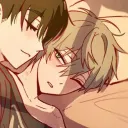 yuki_d3su