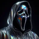 333wz