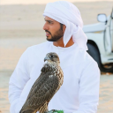 avatar 𝘉𝘶𝘔𝘶𝘣𝘢𝘳𝘢𝘬