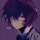 laiz02