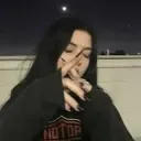 anyalicekkj