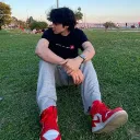 blood9yy