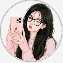 avatar ຮꤪꤨꤪσɴꫝ