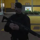 augustoorp