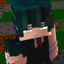 ☆Walton the_Blind_Enderwarden☆ avatar